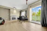15 15133 29A AVENUE - thumbnail 4