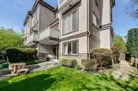 15 15133 29A AVENUE - thumbnail 32