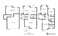 15 15133 29A AVENUE - thumbnail 33