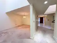 6 1725 SOUTHMERE CRESCENT - thumbnail 12