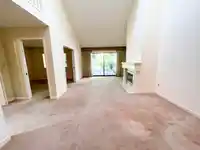 6 1725 SOUTHMERE CRESCENT - thumbnail 13