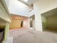 6 1725 SOUTHMERE CRESCENT - thumbnail 14