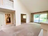 6 1725 SOUTHMERE CRESCENT - thumbnail 15