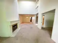 6 1725 SOUTHMERE CRESCENT - thumbnail 16