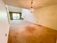 6 1725 SOUTHMERE CRESCENT - thumbnail 17