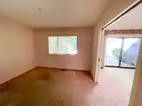 6 1725 SOUTHMERE CRESCENT - thumbnail 18
