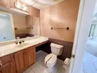6 1725 SOUTHMERE CRESCENT - thumbnail 19