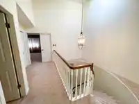 6 1725 SOUTHMERE CRESCENT - thumbnail 20
