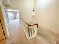 6 1725 SOUTHMERE CRESCENT - thumbnail 21