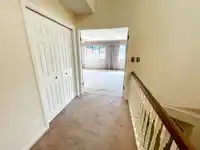 6 1725 SOUTHMERE CRESCENT - thumbnail 22