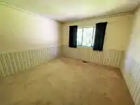 6 1725 SOUTHMERE CRESCENT - thumbnail 23