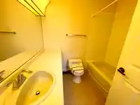 6 1725 SOUTHMERE CRESCENT - thumbnail 24