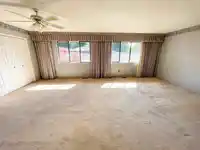 6 1725 SOUTHMERE CRESCENT - thumbnail 25
