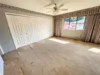 6 1725 SOUTHMERE CRESCENT - thumbnail 26