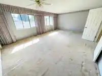 6 1725 SOUTHMERE CRESCENT - thumbnail 27