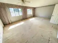 6 1725 SOUTHMERE CRESCENT - thumbnail 28