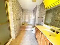 6 1725 SOUTHMERE CRESCENT - thumbnail 29