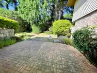 6 1725 SOUTHMERE CRESCENT - thumbnail 32