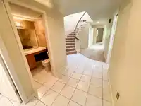 6 1725 SOUTHMERE CRESCENT - thumbnail 6