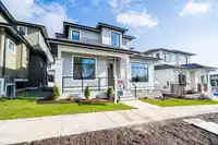 1922 167A STREET - thumbnail 1