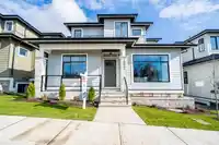 1922 167A STREET - thumbnail 2