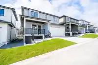 1922 167A STREET - thumbnail 39