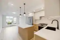 203 15353 17 AVENUE - thumbnail 2