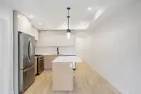203 15353 17 AVENUE - thumbnail 11