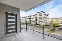 203 15353 17 AVENUE - thumbnail 15