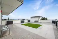 203 15353 17 AVENUE - thumbnail 16