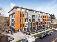 203 15353 17 AVENUE - thumbnail 20