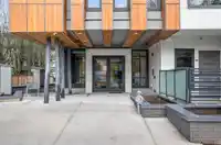 203 15353 17 AVENUE - thumbnail 21