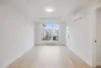 203 15353 17 AVENUE - thumbnail 4