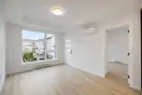 203 15353 17 AVENUE - thumbnail 7