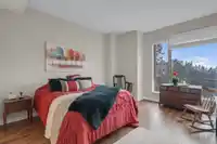 603 1550 MARTIN STREET - thumbnail 11