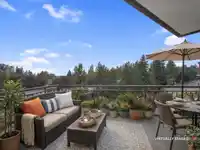 603 1550 MARTIN STREET - thumbnail 13