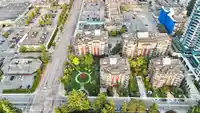 603 1550 MARTIN STREET - thumbnail 14