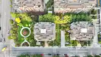 603 1550 MARTIN STREET - thumbnail 15