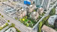 603 1550 MARTIN STREET - thumbnail 16