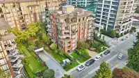 603 1550 MARTIN STREET - thumbnail 17