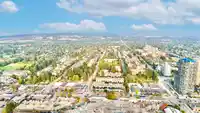 603 1550 MARTIN STREET - thumbnail 18