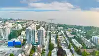 603 1550 MARTIN STREET - thumbnail 19