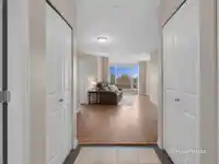 603 1550 MARTIN STREET - thumbnail 3
