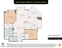 603 1550 MARTIN STREET - thumbnail 21