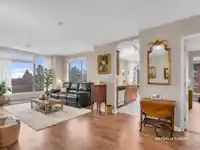 603 1550 MARTIN STREET - thumbnail 4