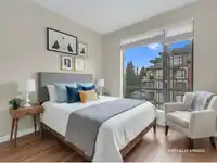 603 1550 MARTIN STREET - thumbnail 8