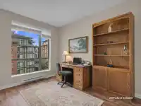 603 1550 MARTIN STREET - thumbnail 9
