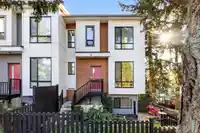 44 16433 19 AVENUE - thumbnail 1