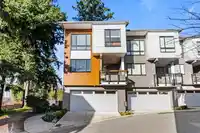 44 16433 19 AVENUE - thumbnail 2
