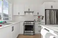 44 16433 19 AVENUE - thumbnail 12